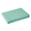 Eurofirany PAGAL / DINA / MINT 180X210 Paklodė Paklodė