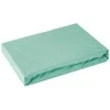 Eurofirany PAGAL / DINA / MINT 220X210 Paklodė Paklodė