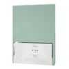 Eurofirany PAGAL / DINA / MINT 220X210 Paklodė Paklodė
