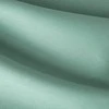 Eurofirany PAGAL / DINA / MINT 220X210 Paklodė Paklodė