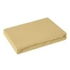 Eurofirany PAGAL / DINA / MUST 220X210 Paklodė Paklodė