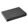 Eurofirany PAGAL / DINA / PLIENAS 160X210 Paklodė