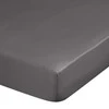 Eurofirany PAGAL / DINA / PLIENAS 160X210 Paklodė