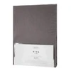 Eurofirany PAGAL / DINA / PLIENAS 160X210 Paklodė