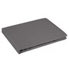 Eurofirany PAGAL / DINA / PLIENAS 160X210 Paklodė