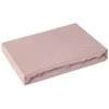 Eurofirany PAGAL / DINA / PUDE 220X210 Paklodė Paklodė