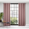 Eurofirany PAŠARAI / AMARO / MILTELĖS 135X250 TRANS