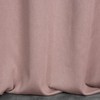 Eurofirany PAŠARAI / AMARO / MILTELĖS 135X250 TRANS