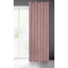 Eurofirany PAŠARAI / AMARO / MILTELĖS 135X250 TRANS