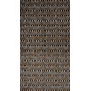 Eurofirany Euro užuolaidos PAŠARAI / LAURA / CZA + ZŁ 140X250 TRANS