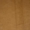 Eurofirany PAŠARAI / MELANAS / MEDUS 140X250 TRANS