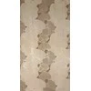 Eurofirany PAŠARAI / MILL / BE + ZŁ 140X250 TRANS