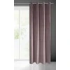 Eurofirany PAŠARAI / PIERRE / POWDER 140X250 TRANS