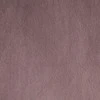 Eurofirany PAŠARAI / PIERRE / POWDER 140X250 TRANS