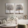Eurofirany PAVEIKSLAS / 323 / A 50X70X3