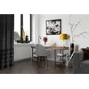 Eurofirany PAVEIKSLAS / 430A 80X80