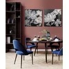 Eurofirany PAVEIKSLAS / 430A 80X80