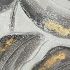 Eurofirany PAVEIKSLAS / 443 60X80
