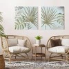 Eurofirany PAVEIKSLAS / 446B 60X60