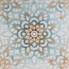Eurofirany PAVEIKSLAS / 486A 80X80