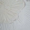 Eurofirany PAVEIKSLAS / 499 100X100