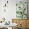 Eurofirany PAVEIKSLAS / 50B 60X90CM