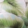 Eurofirany PAVEIKSLAS / 50B 60X90CM
