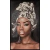 Eurofirany PAVEIKSLAS / 517B 60X100