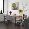 Eurofirany PAVEIKSLAS / 541 80X80
