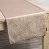 Eurofirany PIER / CHO / GOJA 40X140 BEIGE