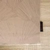 Eurofirany PIER / CHO / GOJA 40X140 BEIGE