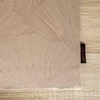 Eurofirany PIER / CHO / GOJA 40X140 BEIGE