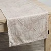 Eurofirany PIER / CHO / GOJA 40X140 K