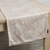 Eurofirany PIER / CHO / GOJA 40X140 K