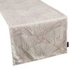 Eurofirany PIER / CHO / GOJA 40X140 K