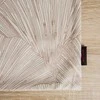 Eurofirany PIER / CHO / GOJA 40X140 K