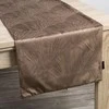 Eurofirany PIER / CHO / GOJA 40X140 KAVA