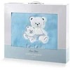 Eurofirany PIER/K/BABY3/NIE 80X110 600GSM