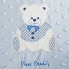 Eurofirany PIER/K/BABY4/NIE 80X110 400GSM