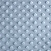 Eurofirany PIER/K/BABY5/NIE 80X110