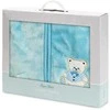 Eurofirany PIER/K/BABY6/NIE 80X90CM