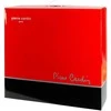 Eurofirany PIER/K/CLARA1/K 220X240 700GSM