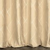 Eurofirany Bėžinė aksominė užuolaida, 140x250 cm, paruošta naudojimui su metalinėmis kilpomis, šviesos blokavimas iki 75%, namų langų dekoras, elegantiška kambario puošmena