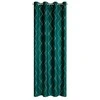 Eurofirany PIER / Z / MARGO / CT 140X250 TRANS