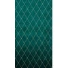 Eurofirany PIER / Z / MARGO / CT 140X250 TRANS