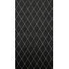 Eurofirany Euro užuolaidos PIER / Z / MARGO / CZA 140X250 TRANS