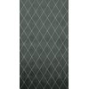 Eurofirany PIER / Z / MARGO / SRE 140X250 TRANS