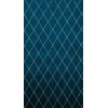 Eurofirany PIER / Z / MARGO / Žaidimas 140X250 TRANS