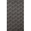 Eurofirany PIER / Užuolaidos GOJA 140X250 PAKEITIMAS