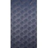 Eurofirany PIER / Užuolaidos GOJA 140X250 TRANSFER GRAN